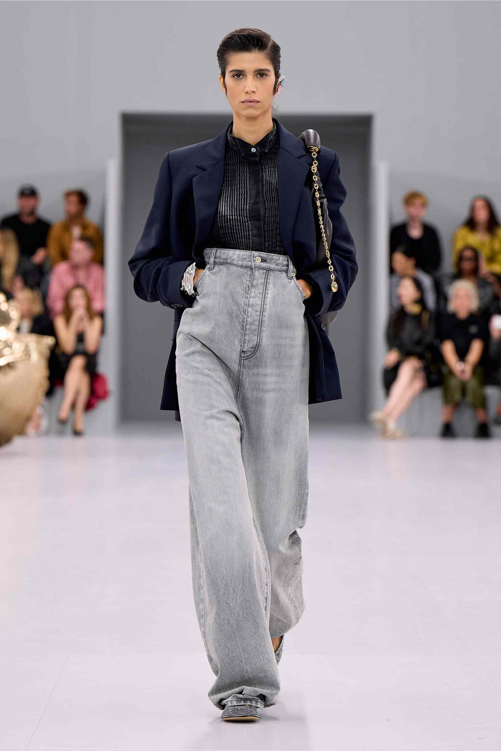Welcome to LOEWE · Official website